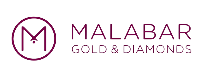 Untitled design - 2025-07-04T131536.639