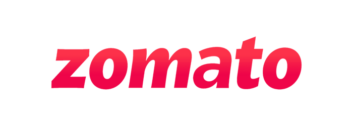 Untitled design - 2025-07-04T150540.177