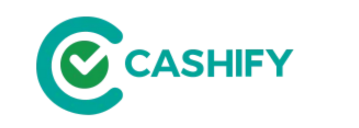 Untitled design - 2025-07-04T190138.881