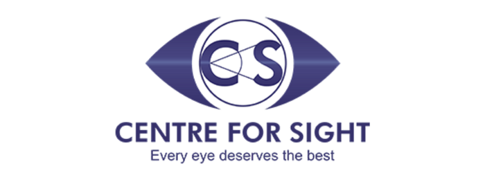 Untitled design - 2025-07-04T190204.014