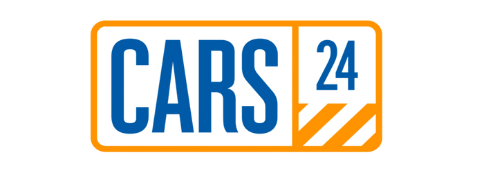 Untitled design - 2025-07-04T190226.063