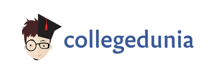 Untitled design - 2025-07-04T190247.906