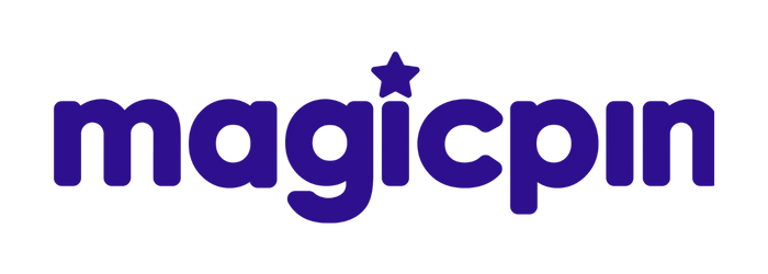 Untitled design - 2025-07-04T190312.295