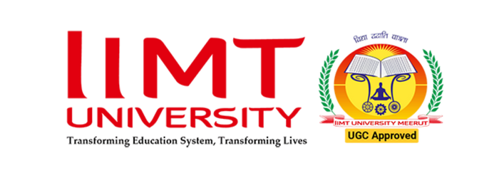 Untitled design - 2025-07-04T190335.377