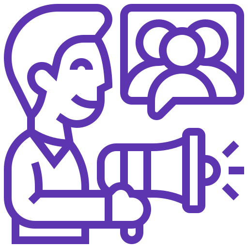 Influencer Management