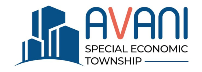 avani logo