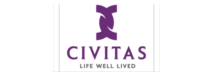 civitas logo