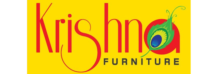 krishna furniture